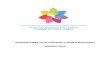INFORME SOBRE LAS ACTIVIDADES Y LOGROS …cacecos.org/sites/default/files/informe2016 (2)_0.pdf · Reunión Autoridades de Salud y Comercio en Guatemala ... Meza sobre la negativa