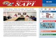 Nº 363 - Servicio Autónomo de la Propiedad Intelectual ...sapi.gob.ve/wp-content/uploads/2017/08/Periodico-Digital-SAPI_23... · ... como parte de un plan de abastecimiento de 