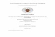 UNIVERSIDAD COMPLUTENSE DE MADRID - …eprints.ucm.es/15002/1/T33680.pdf · 2014-02-06 · 5.2.1.12. Escala Actividad de ocio y tiempo libre: uso del tiempo libre y actividades protectoras