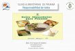 GUIAS ALIMENTARIAS DE PANAMÁ - alaccta.orgalaccta.org/wp-content/uploads/2018/04/4-GUIAS-ALIMENTARIA-E... · guías alimentarias basadas en alimentos como la expresión de principios
