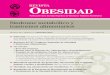 Síndrome metabólico y trastornos alimentariossaota-dotorg.s3-website-us-east-1.amazonaws.com/saota... · Resumen del XV Congreso Argentino de Obesidad ... • Nicaragua • Panamá