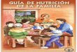 ORGANIZACIÓN DE LAS NACIONES UNIDAS PARA … · alimentarias. Aunque la ... Argüello de Paraguay y Luis Huicho de Perú. ... conversación” o guías para estructurar una sesión