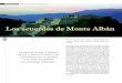 Los acuerdos de Monte Albán - Iniciorevista.cleu.edu.mx/.../articulos/06_Los_acuerdos_de_monte_alban.pdf · 43 ABRIL-JUNIO 2013 Visión criminológica-criminalística CARTA DE LOS
