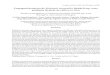 Propagación masiva de Polylepis tomentella Weddell …ecologiaenbolivia.com/documents/Vega42-2.pdf · Propagación masiva de Polylepis tomentella Weddell ssp. nana mediante técnicas