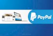 PowerPoint Presentation · activado y listo para Express Checkout ya contiene por defecto el módulo PayPal Express Checkout ... Configuración de Módulo de Express Paso #3 . compras