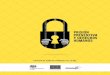 Prisión Preventiva y Derechos Humanos - Fundación …fundacionconstruir.org/.../prisinpreventivayderechoshumanos_114.pdf · oportunidad identificar el impacto de la prisión preventiva