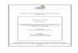 EMPRESA HONDUREÑA DE … · empresa hondureÑa de telecomunicaciones (hondutel) contenido informaciÓn general página carta de envÍo del informe resumen ejecutivo capÍtulo i