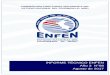 Informe Técnico ENFEN (agosto) - 2017 - Instituto del Mar del … · Diagnóstico Climático y Previsión de El Niño-Oscilación del Sur en el Perú, agosto 2017 1 INFORME TÉCNICO