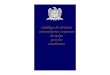 Catálogo de servicios universitarios y externos de …autoaprendizaje.uaz.edu.mx/resources/servicios-de-apoyo/servicios.pdf · mas integrales de formación y apoyo al estudiante