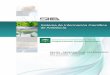 Sistema de Información Científica de Andalucía - uma.es · Dentro De Los Ambitos De Contratacion Bancaria, Inmobiliaria, De Viajes Combinados, ... SISTEMA ABSTRACTO Y ADQUISICIONES