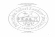 Universidad Rafael Landívar Facultad de Ciencias ...biblio3.url.edu.gt/Tesis/2012/07/01/Batres-Inett.pdf · ... el concepto de dignidad humana como fundamento. ... jurídicas que