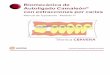 A Camaleón caries - Ortocervera Cursos de Ortodonciaortocervera.com/wp-content/uploads/2014/12/26-03-Construccion-de... · LEDOSA Formación Continuada en Ortodoncia Práctica 