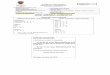 REUNION DE APODERADOS JUEVES 3 DE MAYO A …colegiosancarlosquilicura.cl/wp-content/uploads/2018/04/5A-3.pdf · MATEMÁTICA: Evaluación de Multiplicación y División. CONTROL QUINCENAL