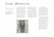 CCarlarl W Wheelerheeler - tabernaculorestauracion.comtabernaculorestauracion.com/Restauracion/Estudios/Generacion3_web.… · Gordon Lindsay escribió ... detrás de la iglesia