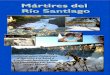 En memoria de todas y todos - ohchr.org · tes sobre la contaminación del río Santiago, ... El informe se cierra con recomendaciones de acciones ... queso, panelas y requesón