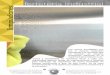 ferretería industrial esbonnet.es/Productos/Catalogos/Ferreteria/limpiadores.pdf · Limpiador multiusos en aerosol con un freso aroma a cítrico, que elimina con facilidad sustancias