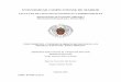 UNIVERSIDAD COMPLUTENSE DE MADRID - …biblioteca.ucm.es/tesis/cee/ucm-t28295.pdf · (Economía Internacional y Desarrollo) ... 4.3.3- Contrastación de la dependencia espacial. 