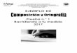 Prueba n.° 1 Bachillerato a tu medida 2017 - El MEC-CRcostarica.elmaestroencasa.com/e-books/elmec/bach-a-tu-medida/... · El Reglamento de Evaluación de los Aprendizajes 2009, Capítulo
