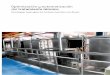 Optimización y automatización del tratamiento térmicoca.metalquimia.com/upload/document/optimitzacio-i... · 2016-06-07 · cambios en la estructura interna del producto como 