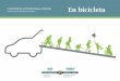 Unidad Didáctica de Movilidad Segura y Sostenible …trafikoa.bidehezkuntza.org/docs/primaria14_es_pdf.pdf · Tercer Ciclo de Educación Primaria En bicicleta Bibliografía, enlaces