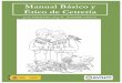 Manual básico de cetrería V10 - iaf.org · Capítulo I Historia, ... cuando muchos españoles han reparado en su existencia. ... presas silvestres en su medio natural