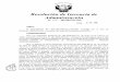 Resolución de Gerencia de Administraciónfiles.proviasdes.gob.pe/produccion/PublicacionesSIGAT/PVDES/... · CA DEL. j> Resolución de Gerencia de Administración N° 2- -2015-MTC/21.UGA