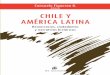 Chile y América Latina: democracias, ciudadanías y ... · 249 Mujeres entre «la espada y la pared» Violencia de género y Estado en Chile, 1990-2010 Hillary Carroll Hiner1 A mediados