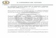 LA SEXAGÉSIMA PRIMERA LEGISLATURA AL …congresogro.gob.mx/inicio/attachments/article/926/LEY NO. 532 DE... · Buenavista de Cuéllar, Guerrero, en pleno uso de sus facultades Constitucionales,