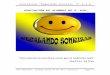 Asociación “Regalando Sonrisas” 2º E.S.O · Web viewProyecto solidario con el fin de recaudar fondos para DIVERTEA, asociación para niños con Trastornos del Espectro Autista