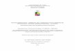 Universidad de Chilerepositorio.uchile.cl/tesis/uchile/2011/aq-leiva_c/pdfAmont/aq... · Cuadro N° 1 “Cuadro Comparativo de Rangos de Pendiente y su ... estructurantes-conectores