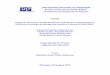 UNIVERSIDAD NACIONAL DE INGENIERÍA Recinto …ribuni.uni.edu.ni/1440/1/40320.pdf · 1.6.7 Análisis FODA ... 1.6.9 Matriz de Evaluación de los Factores Internos (MEFI) ... 3.7 Matriz