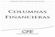 saladeprensa.cfe.gob.mxsaladeprensa.cfe.gob.mx/media/carpeta/COLFIN_20.pdf · Otro factor que inhibe el comercio en línea ... Colombia, Chi- le, Uruguay, ... rios activos en un mismo
