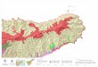ORDENACIÓN: ZONIFICACIÓN GANADERA Área de … · Jardina Casas de la Cumbre Valel Grande Valel Brosque Catalanes Parque Rural de Anaga Aza nos El Baiadl ero Reserva Natural Integral