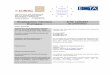Evaluación Técnica ETE 12/0397 Europea de 27/07/2017dit.ietcc.csic.es/wp-content/uploads/2017/08/ETE-12-0397-Anclaje... · Esta Evaluación Técnica Europea se emite por el Organismo