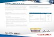 vistomax - Inicio · Vistomax LC, es una grasa que se aplica en la lubricación de todos los puntos de engrase de los vehículos y maquinarias de construcción, 