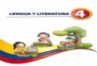 PRESIDENTE DE LA REPÚBLICA DEL ECUADORweb.educacion.gob.ec/_upload/Lengua_4_1.pdf · f bulas, adivinanzas, trabalenguas, ... adivinanzas, chistes y refranes 9 5 Pasos para leer t