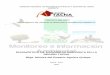 GERENCIA REGIONAL DE RECURSOS NATURALES Y ... - SIAR TACNAsiar.regiontacna.gob.pe/public/docs/398.pdf · Conservación de Flora y Fauna Amenazada en la Región Tacna”, que comprendió