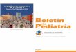 Miembro de la Asociación Española de Pediatría€¦ · En enero de 2012, la ESPGHAN (European Society of Pae-diatric Gastroenterology, ... Para que se produzcan estos efectos con