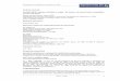 CA EHILER: LISTADO DE IMPORTADORES - …€¦ · Embajada de la República Argentina en Chile Perfil de mercado PA 0602.20.00- arboles, ... Cyclamen spp. (Violeta de persia) Cymbidium