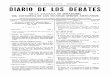 MEXICO, D. F., MLERCOLES 29 DE DICIEMBRE DE …infosen.senado.gob.mx/documentos/DIARIOS/1976_08_15-1976_12_30/... · para los efectos constitucionales. LEY ORGANICA _DE LA CONT ADURIA