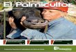 EDICIÓN AGOSTO 2017 N.º 546 - web.fedepalma.orgweb.fedepalma.org/sites/default/files/files/Fedepalma/Semanario... · una nueva historia de palmicultura sostenible Palmero compra