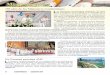 150 años de los Misioneros Combonianos EXPRESIÓN …esquilamisional.org/elementos/PDFs/2017/sep/... · 2018-01-03 · a hablar de las vocaciones a los niños y jóvenes. ... México
