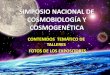 CONTENIDOS TEMÁTICO DE TALLERES FOTOS DE LOS …api.ning.com/files/leOv-J3pf*bAzqutq12F5GyR7HzHhtg... · conociendo y aplicando los 12 Signos Zodiacales, los 10 Planetas, las 12