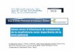 Noves eines d´informació de tractaments de la ...grupdialisiperitoneal.cat/files/reunio2012/Marquina.pdf · INTRODUCCIÓN: En nuestro hospital desde el año 1994 , la información