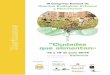 “Ciudades que alimentan” · Sociedad Española de Agricultura Ecológica ... un proyecto educativo para huertos y otras zonas verdes. C ... – Micromecenazgo para fortalecer