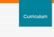 Curriculum - cursoste.tecvirtual.mxcursoste.tecvirtual.mx/cursos/sistema/taller7/pdfs/curriculum.pdf · Un currículum es el primer contacto que tendrás con las empresas y de el