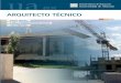 Proyecto Final de Carrera 250 CRÉDITOS - web.ua.es · Fundamentos Físicos de la Arquitectura Técnica, Fundamentos Matemáticos de la Arquitectura Técnica, Instalaciones, ... Sistemas