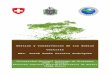 Gestión y Conservación de los Suelos Cartilla MSc. …pridca.csuca.org/.../A3/Cartilla--Gestion-y-conservacion-de-suelos.pdf · Se autoriza la reproducción total o parcial del