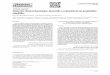 Artículo especial Alimentos cárnicos funcionales ...scielo.isciii.es/pdf/nh/v29n6/01articuloespecial01.pdf · minados compuestos bioactivos (endógenos y/o exó-genos), contribuyan