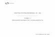 INSTRUCCIÓN GENERAL N.° 66 TOMO 1 RENFE).pdf · 2 Utilización de los vagones y de sus elementos